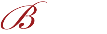 Bordeuax Luxury Homes – Custom Luxury Homes Logo